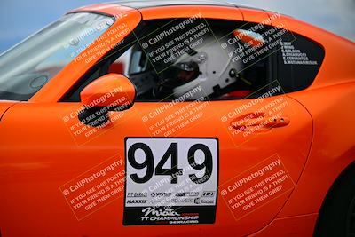 media/Mar-02-2025-Speed Ventures (Sun) [[ad7ca67825]]/Orange Group/Grid/